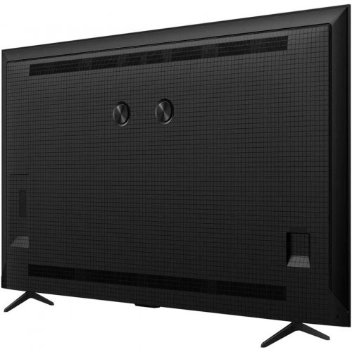 Телевізор TCL 85" 85P71K Black купити в Україні: Київ, Львів, Хмельницький, Тернопіль, Івано-Франківськ | Низька ціна, відгуки, характеристики від TELEMART фото