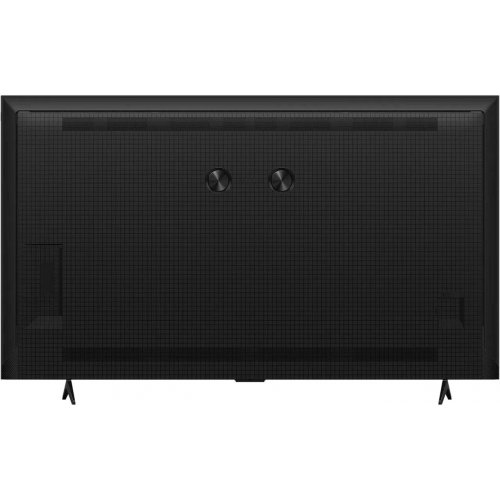 Телевізор TCL 85" 85P71K Black купити в Україні: Київ, Львів, Хмельницький, Тернопіль, Івано-Франківськ | Низька ціна, відгуки, характеристики від TELEMART фото
