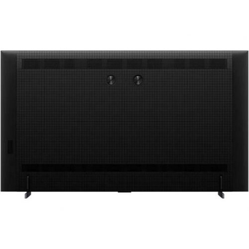 Телевізор TCL 98" 98C61K Black купити в Україні: Київ, Львів, Хмельницький, Тернопіль, Івано-Франківськ | Низька ціна, відгуки, характеристики від TELEMART фото