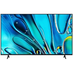 Телевизор Sony 85
