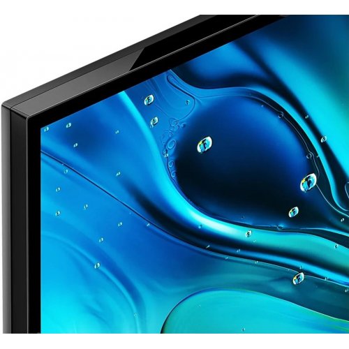 Телевизор Sony 85" Bravia 3 (K-85S30) Black купить в Украине: Киев, Днепр, Харьков, Одесса  | Низкая цена, отзывы, характеристики от TELEMART фото