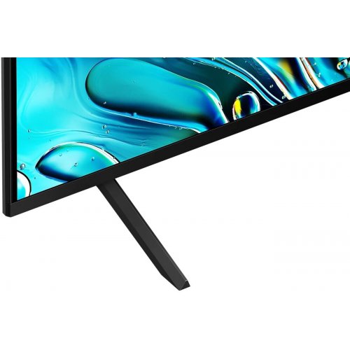 Телевизор Sony 85" Bravia 3 (K-85S30) Black купить в Украине: Киев, Днепр, Харьков, Одесса  | Низкая цена, отзывы, характеристики от TELEMART фото