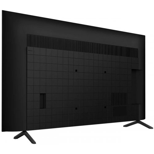 Телевизор Sony 85" Bravia 3 (K-85S30) Black купить в Украине: Киев, Днепр, Харьков, Одесса  | Низкая цена, отзывы, характеристики от TELEMART фото