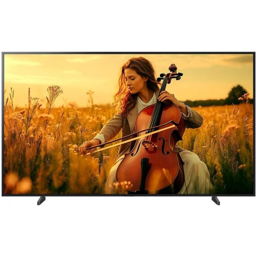 Телевизор Sony 98" Bravia 5 (K-98XR50) Silver купить в Украине: Киев, Днепр, Харьков, Одесса  | Низкая цена, отзывы, характеристики от TELEMART фото