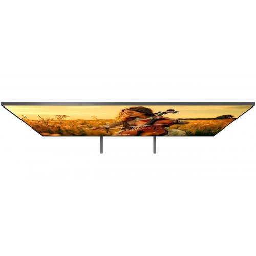Телевизор Sony 98" Bravia 5 (K-98XR50) Silver купить в Украине: Киев, Днепр, Харьков, Одесса  | Низкая цена, отзывы, характеристики от TELEMART фото