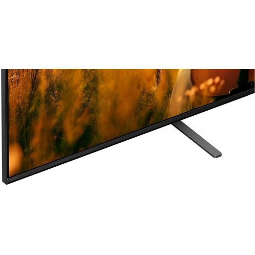 Телевизор Sony 98" Bravia 5 (K-98XR50) Silver купить в Украине: Киев, Днепр, Харьков, Одесса  | Низкая цена, отзывы, характеристики от TELEMART фото