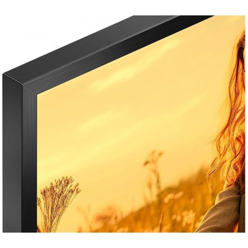 Телевизор Sony 98" Bravia 5 (K-98XR50) Silver купить в Украине: Киев, Днепр, Харьков, Одесса  | Низкая цена, отзывы, характеристики от TELEMART фото