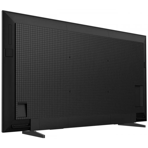 Телевизор Sony 98" Bravia 5 (K-98XR50) Silver купить в Украине: Киев, Днепр, Харьков, Одесса  | Низкая цена, отзывы, характеристики от TELEMART фото