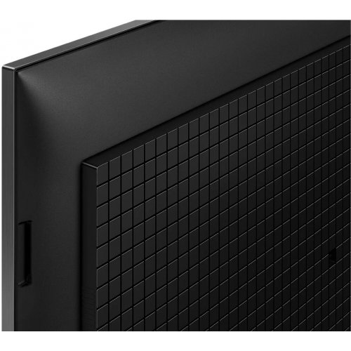 Телевизор Sony 98" Bravia 5 (K-98XR50) Silver купить в Украине: Киев, Днепр, Харьков, Одесса  | Низкая цена, отзывы, характеристики от TELEMART фото