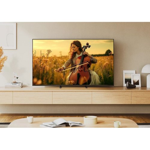 Телевизор Sony 98" Bravia 5 (K-98XR50) Silver купить в Украине: Киев, Днепр, Харьков, Одесса  | Низкая цена, отзывы, характеристики от TELEMART фото