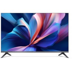 Телевізор Xiaomi 32