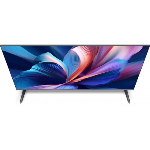 Телевізор Xiaomi 32" TV A Pro 2026 (L32MB-APME) Grey купити в Україні: Київ, Львів, Хмельницький, Тернопіль, Івано-Франківськ | Низька ціна, відгуки, характеристики від TELEMART фото