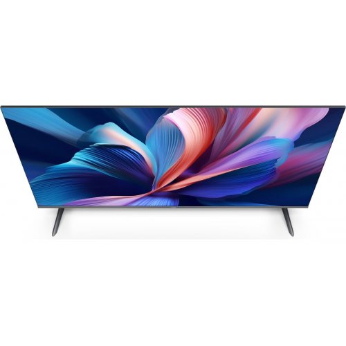 Телевізор Xiaomi 55" TV A Pro 2026 (L55MB-APME) Black купити в Україні: Київ, Львів, Хмельницький, Тернопіль, Івано-Франківськ | Низька ціна, відгуки, характеристики від TELEMART фото