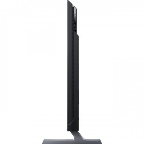 Телевізор Xiaomi 55" TV S Pro (L55MB-SME) Grey купити в Україні: Київ, Львів, Хмельницький, Тернопіль, Івано-Франківськ | Низька ціна, відгуки, характеристики від TELEMART фото