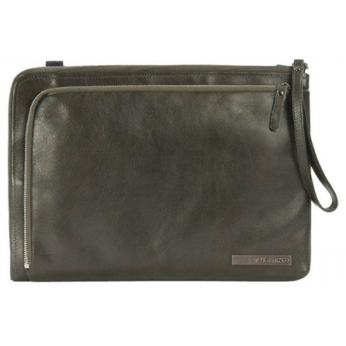 Сумка Tucano 13" Elle Slim (BEL13-DC) Clay купить в Украине | Telemart фото