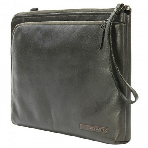 Сумка Tucano 13" Elle Slim (BEL13-DC) Clay купить в Украине | Telemart фото
