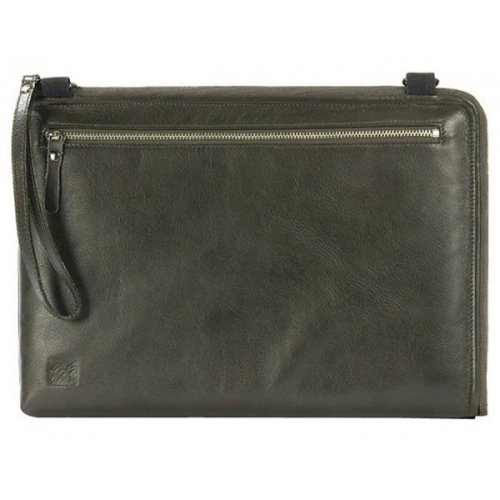 Сумка Tucano 13" Elle Slim (BEL13-DC) Clay купить в Украине | Telemart фото