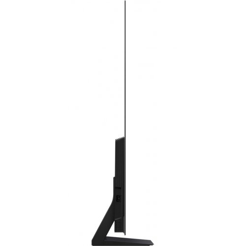 Телевизор Samsung 65" OLED S90H (QE65S90HAEXUA) Black купить в Украине: Киев, Днепр, Харьков, Одесса  | Низкая цена, отзывы, характеристики от TELEMART фото
