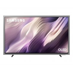 Телевізор Samsung 65