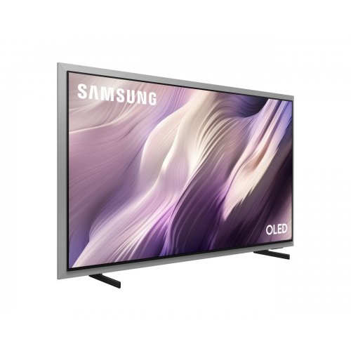 Телевізор Samsung 65" OLED S99H (QE65S99HXUXUA) Black купити в Україні: Київ, Львів, Хмельницький, Тернопіль, Івано-Франківськ | Низька ціна, відгуки, характеристики від TELEMART фото