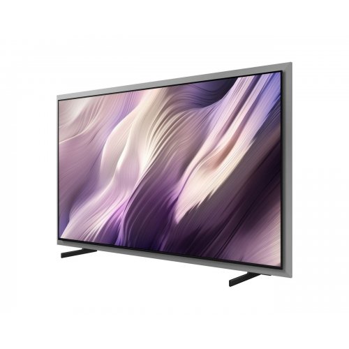 Телевізор Samsung 65" OLED S99H (QE65S99HXUXUA) Black купити в Україні: Київ, Львів, Хмельницький, Тернопіль, Івано-Франківськ | Низька ціна, відгуки, характеристики від TELEMART фото