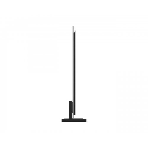 Телевізор Samsung 65" OLED S99H (QE65S99HXUXUA) Black купити в Україні: Київ, Львів, Хмельницький, Тернопіль, Івано-Франківськ | Низька ціна, відгуки, характеристики від TELEMART фото
