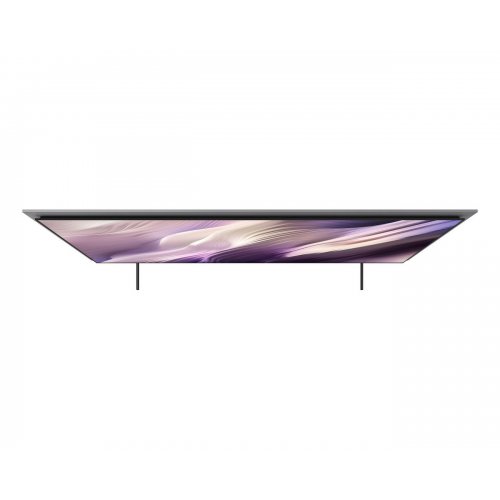 Телевізор Samsung 65" OLED S99H (QE65S99HXUXUA) Black купити в Україні: Київ, Львів, Хмельницький, Тернопіль, Івано-Франківськ | Низька ціна, відгуки, характеристики від TELEMART фото
