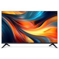 Телевізор Xiaomi 32