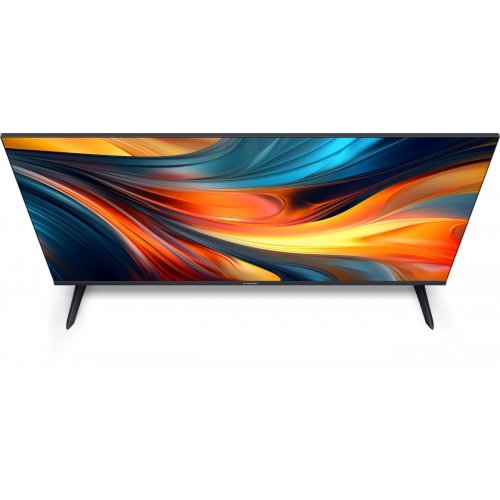 Телевізор Xiaomi 32" TV A 2026 Black купити в Україні: Київ, Львів, Хмельницький, Тернопіль, Івано-Франківськ | Низька ціна, відгуки, характеристики від TELEMART фото