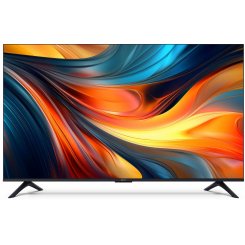 Телевізор Xiaomi 43