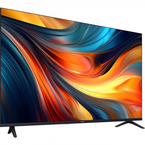 Телевізор Xiaomi 43" TV A FHD 2026 Black купити в Україні: Київ, Львів, Хмельницький, Тернопіль, Івано-Франківськ | Низька ціна, відгуки, характеристики від TELEMART фото