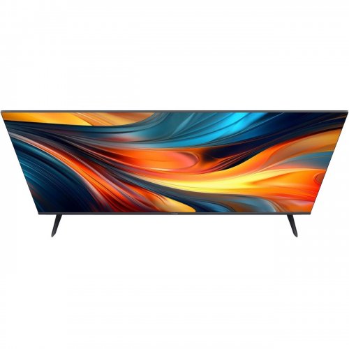 Телевізор Xiaomi 43" TV A FHD 2026 Black купити в Україні: Київ, Львів, Хмельницький, Тернопіль, Івано-Франківськ | Низька ціна, відгуки, характеристики від TELEMART фото