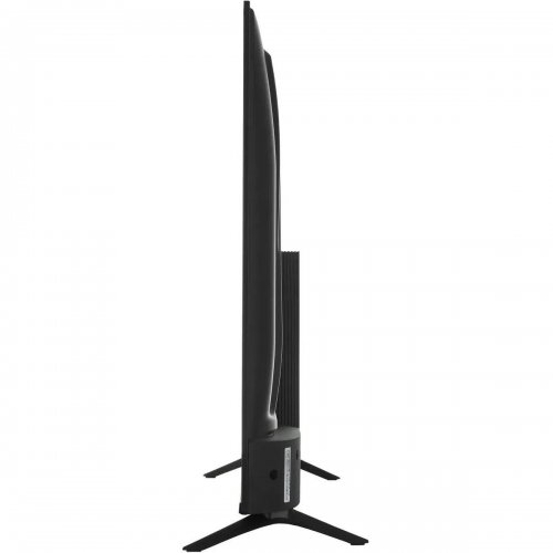 Телевізор Xiaomi 43" TV A FHD 2026 Black купити в Україні: Київ, Львів, Хмельницький, Тернопіль, Івано-Франківськ | Низька ціна, відгуки, характеристики від TELEMART фото