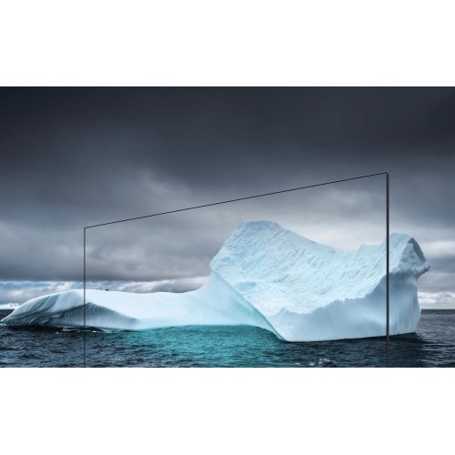 Телевізор Xiaomi 43" TV A FHD 2026 Black купити в Україні: Київ, Львів, Хмельницький, Тернопіль, Івано-Франківськ | Низька ціна, відгуки, характеристики від TELEMART фото