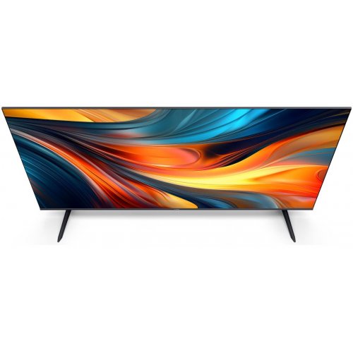 Телевізор Xiaomi 65" TV A 2026 Black купити в Україні: Київ, Львів, Хмельницький, Тернопіль, Івано-Франківськ | Низька ціна, відгуки, характеристики від TELEMART фото