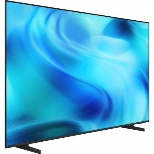 Телевізор Samsung 43" U8000H (UE43U8000HUXUA) Black купити в Україні: Київ, Львів, Хмельницький, Тернопіль, Івано-Франківськ | Низька ціна, відгуки, характеристики від TELEMART фото