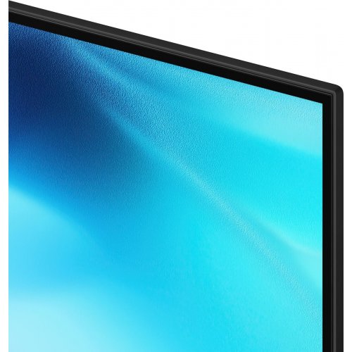 Телевізор Samsung 43" U8000H (UE43U8000HUXUA) Black купити в Україні: Київ, Львів, Хмельницький, Тернопіль, Івано-Франківськ | Низька ціна, відгуки, характеристики від TELEMART фото