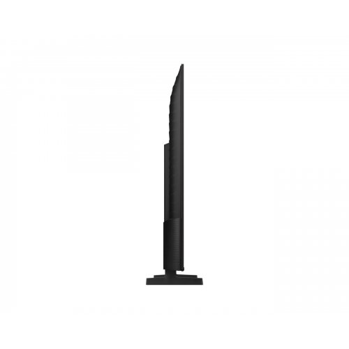 Телевізор Samsung 50" Mini LED M70H (UE50M70HAUXUA) Black купити в Україні: Київ, Львів, Хмельницький, Тернопіль, Івано-Франківськ | Низька ціна, відгуки, характеристики від TELEMART фото