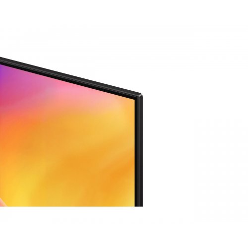 Телевізор Samsung 50" Mini LED M70H (UE50M70HAUXUA) Black купити в Україні: Київ, Львів, Хмельницький, Тернопіль, Івано-Франківськ | Низька ціна, відгуки, характеристики від TELEMART фото