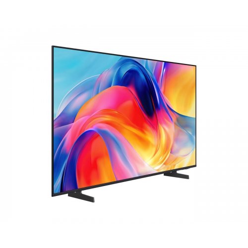Телевізор Samsung 55" Mini LED M70H (UE55M70HAUXUA) Black купити в Україні: Київ, Львів, Хмельницький, Тернопіль, Івано-Франківськ | Низька ціна, відгуки, характеристики від TELEMART фото