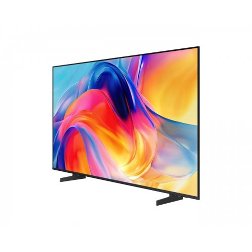 Телевізор Samsung 55" Mini LED M70H (UE55M70HAUXUA) Black купити в Україні: Київ, Львів, Хмельницький, Тернопіль, Івано-Франківськ | Низька ціна, відгуки, характеристики від TELEMART фото