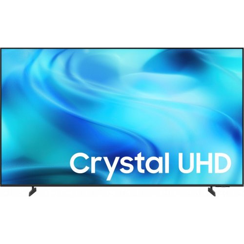 Телевізор Samsung 55" U8000H (UE55U8000HUXUA) Black купити в Україні: Київ, Львів, Хмельницький, Тернопіль, Івано-Франківськ | Низька ціна, відгуки, характеристики від TELEMART фото