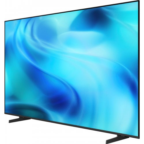 Телевізор Samsung 55" U8000H (UE55U8000HUXUA) Black купити в Україні: Київ, Львів, Хмельницький, Тернопіль, Івано-Франківськ | Низька ціна, відгуки, характеристики від TELEMART фото