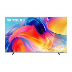 Телевізор Samsung 65