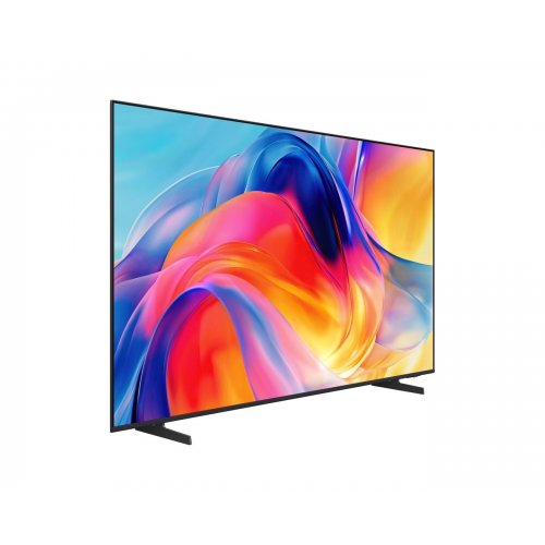 Телевизор Samsung 65" Mini LED M70H (UE65M70HAUXUA) Black купить в Украине: Киев, Днепр, Харьков, Одесса  | Низкая цена, отзывы, характеристики от TELEMART фото