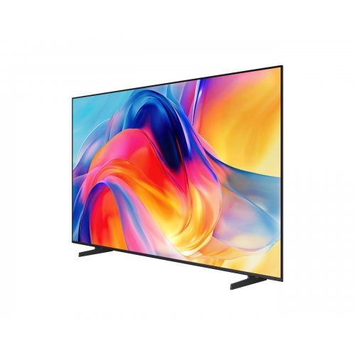 Телевизор Samsung 65" Mini LED M70H (UE65M70HAUXUA) Black купить в Украине: Киев, Днепр, Харьков, Одесса  | Низкая цена, отзывы, характеристики от TELEMART фото