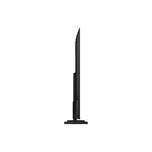 Телевизор Samsung 65" Mini LED M70H (UE65M70HAUXUA) Black купить в Украине: Киев, Днепр, Харьков, Одесса  | Низкая цена, отзывы, характеристики от TELEMART фото