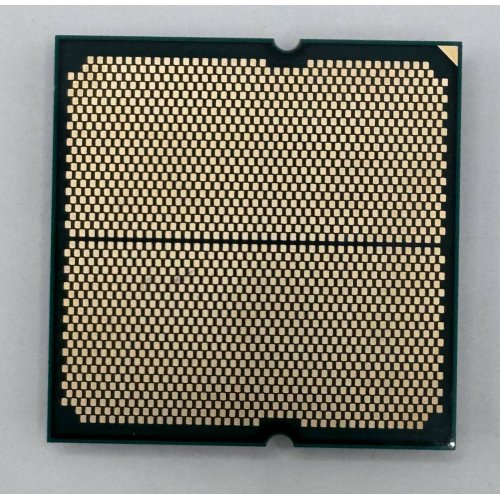 Процесор AMD Ryzen 5 7500F 3.7(5.0)GHz 32MB sAM5 Tray (100-000000597) (Відновлено продавцем, 887961) купити в Україні: Київ, Львів, Хмельницький, Тернопіль, Івано-Франківськ | Перевірка сумісності, низька ціна, відгуки, характеристики від TELEMART фото