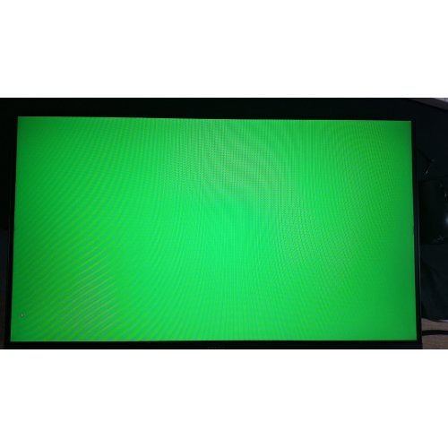Уцінка монітор MSI 24.5" MAG 255XF Black (Пошкоджено пакування, 887963) купити в Україні: Київ, Львів, Хмельницький, Тернопіль, Івано-Франківськ | Низька ціна, відгуки, характеристики від TELEMART фото