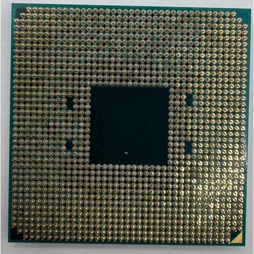 Процесор AMD Ryzen 5 2600 3.4(3.9)GHz 16MB sAM4 Tray (YD2600BBM6IAF) (Відновлено продавцем, 887969) купити в Україні: Київ, Львів, Хмельницький, Тернопіль, Івано-Франківськ | Перевірка сумісності, низька ціна, відгуки, характеристики від TELEMART фото